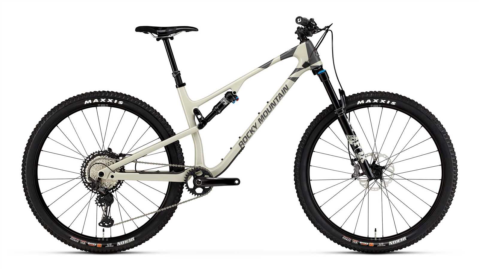 k&auml;ytt&ouml;ohje white xc 275 comp