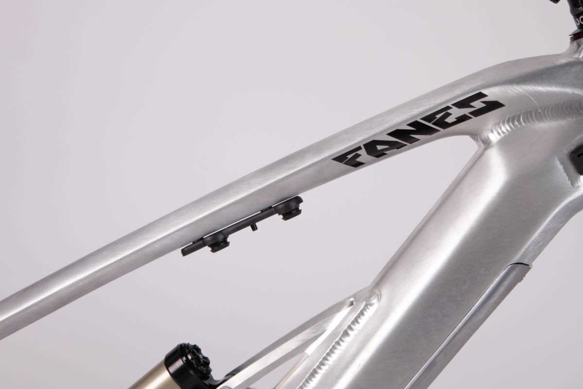 k&auml;ytt&ouml;ohje white xc 275 comp