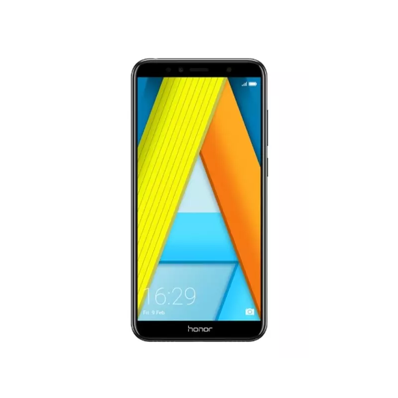 käyttöohjeet honor 7 s käyttöohjeet honor 7 s