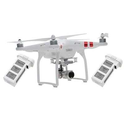 käyttöohjeet phantom 3 standart suomi käyttöohjeet phantom 3 standart suomi