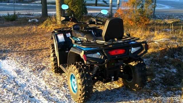 käyttöohjeet trapper chaser 550 ja 750 käyttöohjeet trapper chaser 550 ja 750