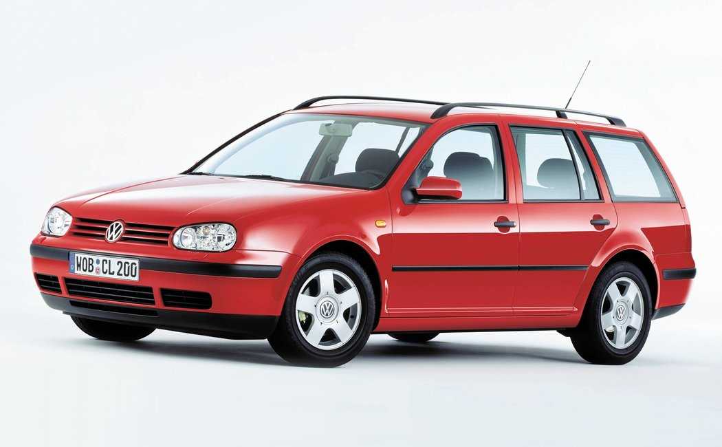 k&auml;ytt&ouml;ohjeet vw golf iv variant 2002