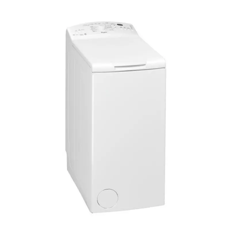 käyttöohjeet whirlpool awe 2316 1 käyttöohjeet whirlpool awe 2316 1