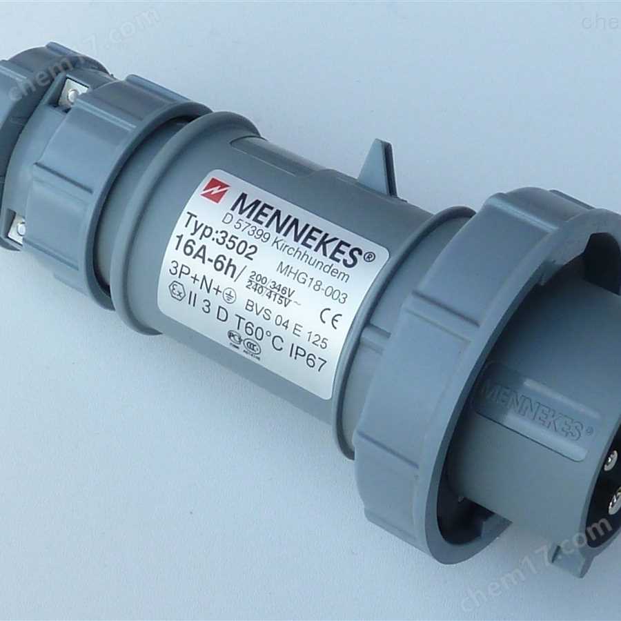 labkotec set 1000 käyttöohje labkotec set 1000 käyttöohje