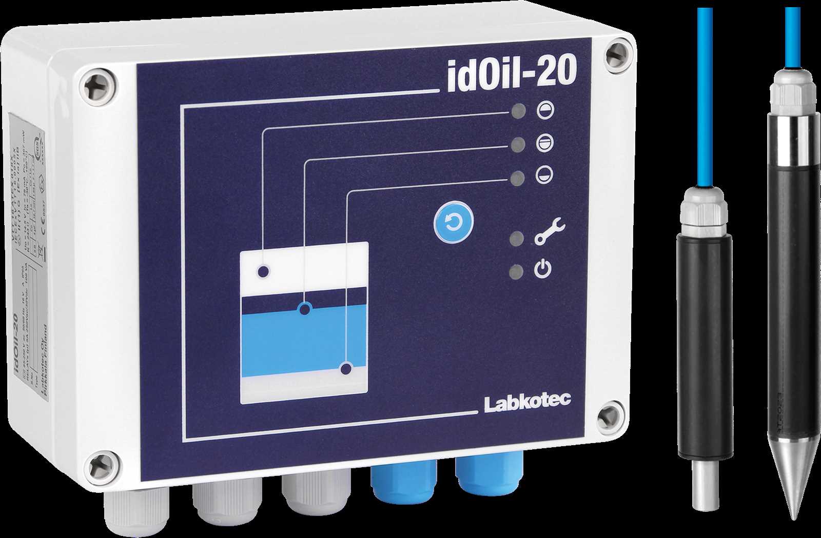 labkotec set 1000 käyttöohje labkotec set 1000 käyttöohje