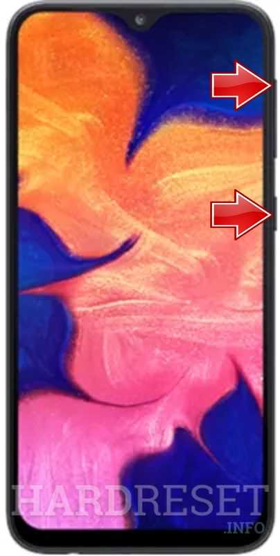 lataa samsungcgalaxy a10 käyttöohje lataa samsungcgalaxy a10 käyttöohje