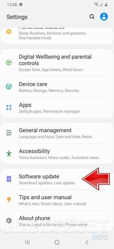 lataa samsungcgalaxy a10 käyttöohje lataa samsungcgalaxy a10 käyttöohje