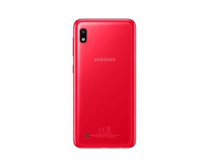 lataa samsungcgalaxy a10 käyttöohje lataa samsungcgalaxy a10 käyttöohje