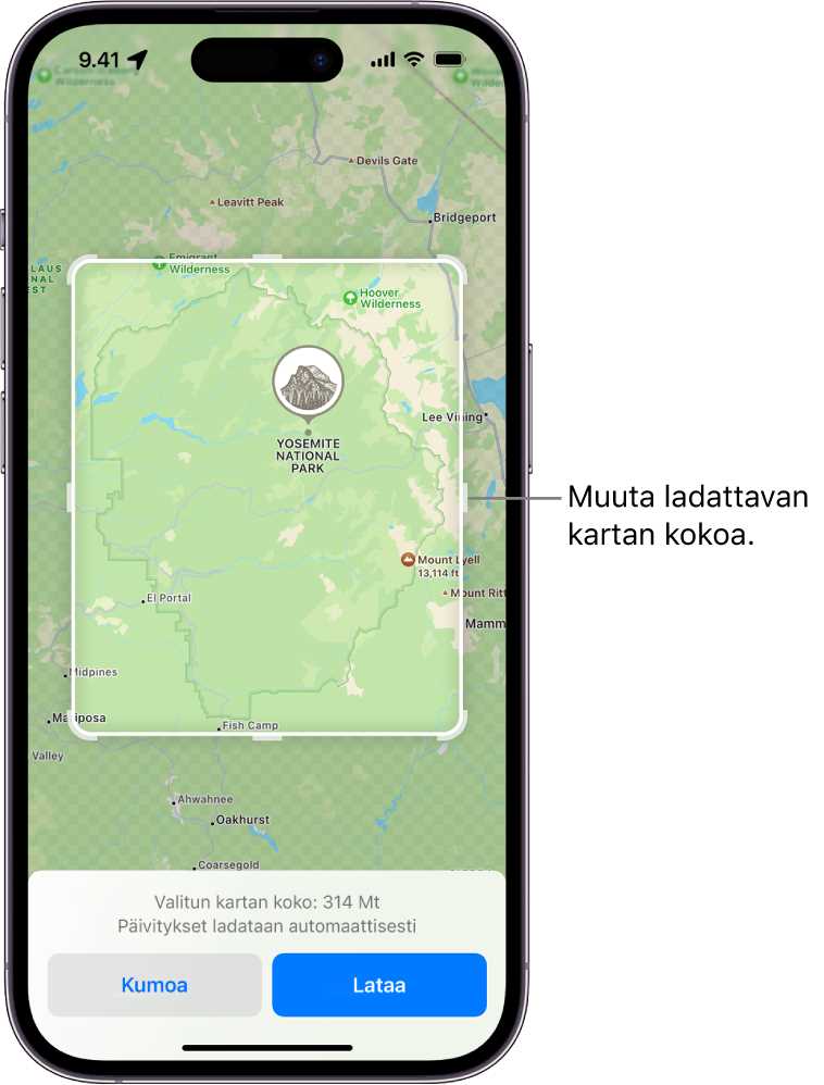 lataa suomenkielinen k&auml;ytt&ouml;ohje t&auml;st&auml;