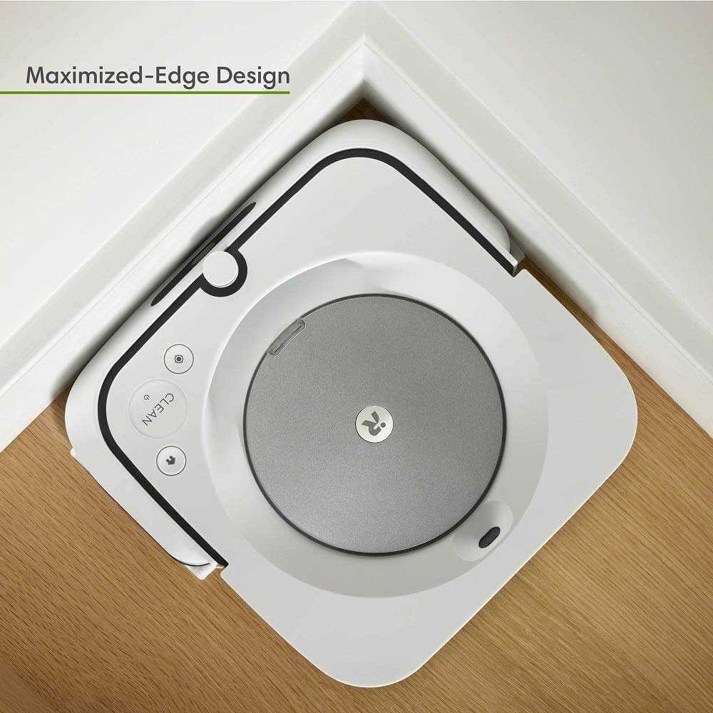 lattianpesin käyttöohje irobot braava jet lattianpesin käyttöohje irobot braava jet
