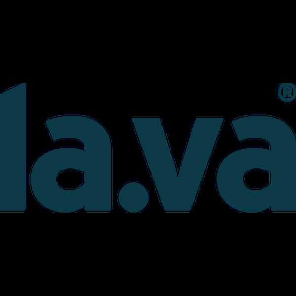 lava v 300 premiumline käyttöohje lava v 300 premiumline käyttöohje