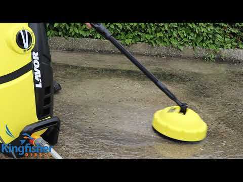 lavor superwash 160 käyttöohje lavor superwash 160 käyttöohje