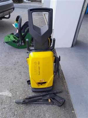 lavor superwash 160 käyttöohje lavor superwash 160 käyttöohje