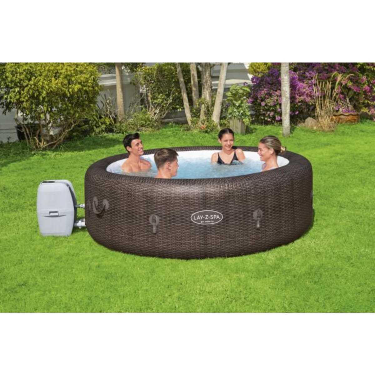 lay z spa moritz käyttöohje lay z spa moritz käyttöohje