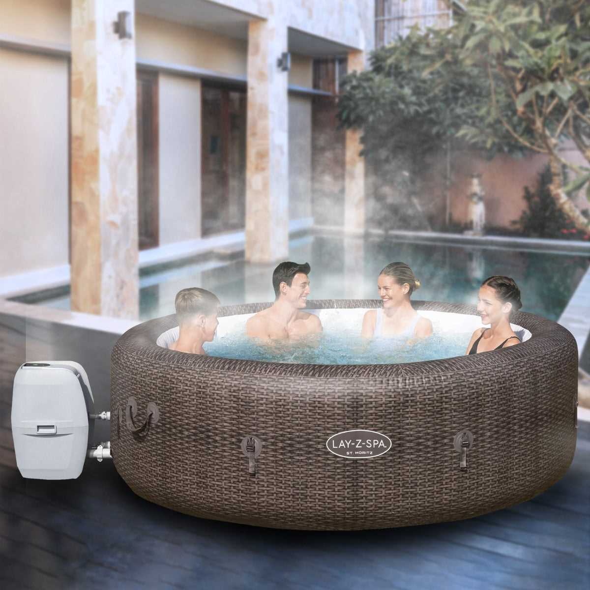 lay z spa moritz käyttöohje lay z spa moritz käyttöohje