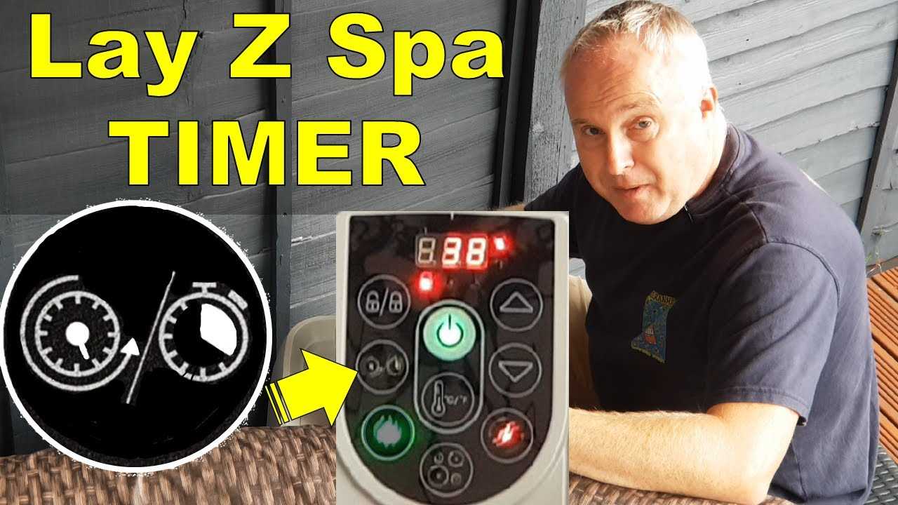 lay z spa moritz käyttöohje lay z spa moritz käyttöohje