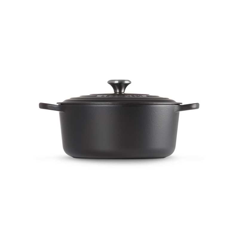 le creuset pata k&auml;ytt&ouml;ohje