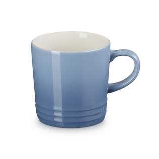 le creuset pata k&auml;ytt&ouml;ohje