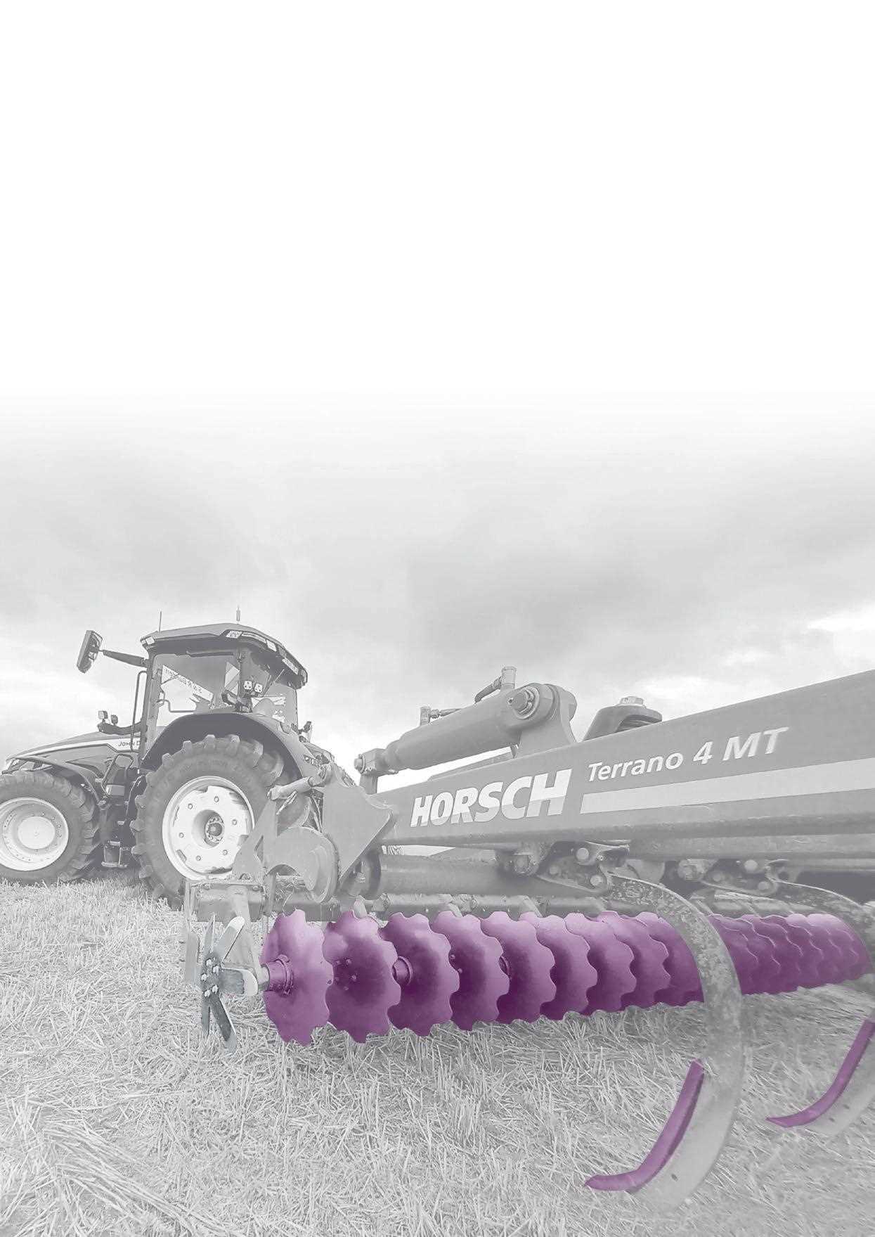 lemken opal 7 k&auml;ytt&ouml;ohjeet