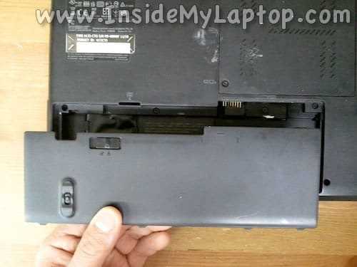 lenovo 420 padin käyttöohje lenovo 420 padin käyttöohje