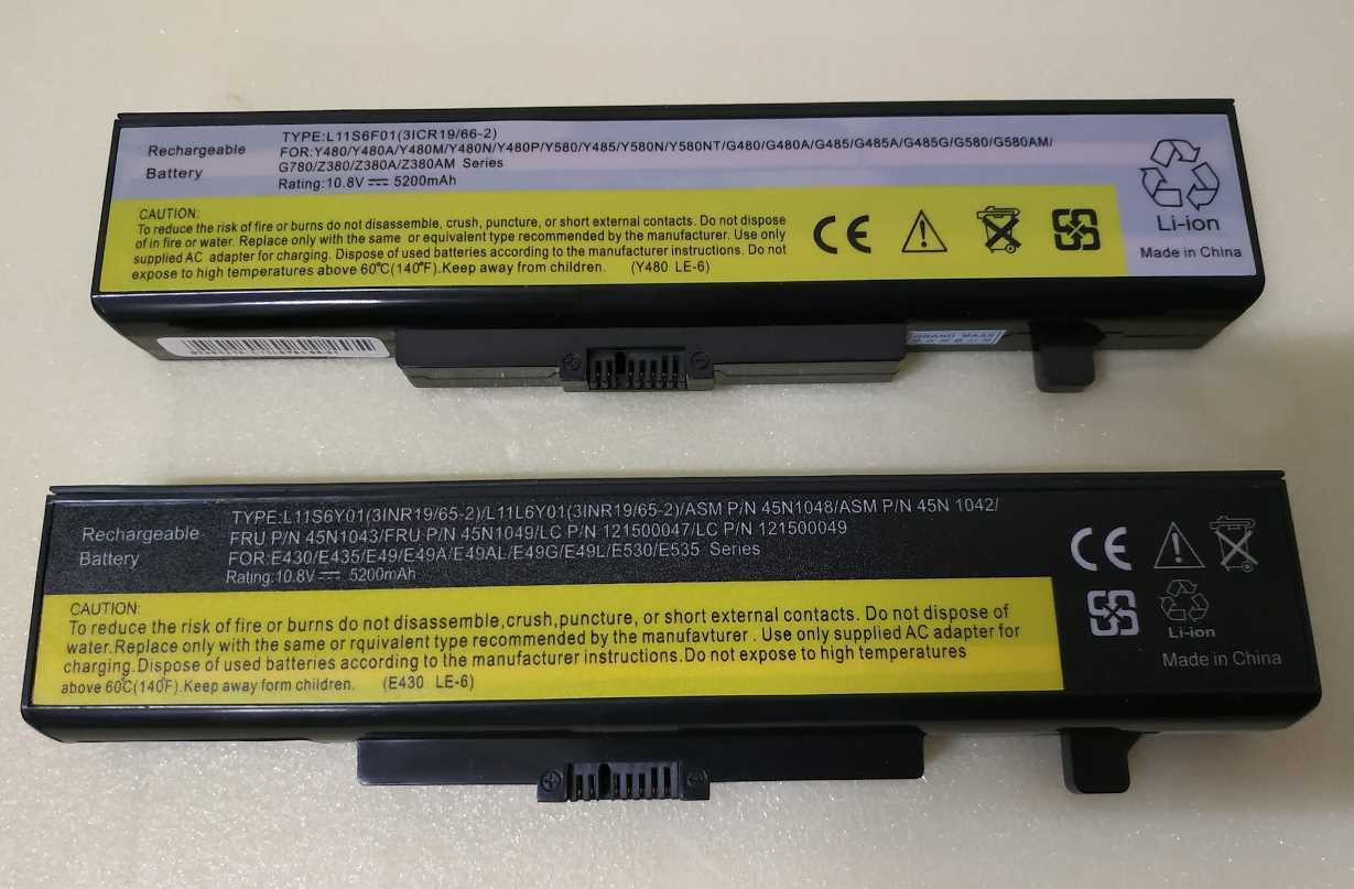 lenovo b 590 käyttöohje lenovo b 590 käyttöohje