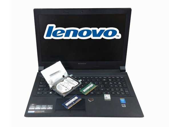 lenovo b50 70 k&auml;ytt&ouml;ohje wifi