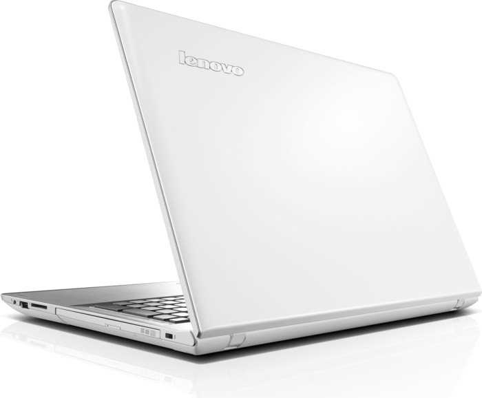 lenovo ideapad 500 käyttöohje lenovo ideapad 500 käyttöohje