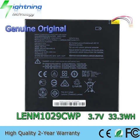 lenovo miix 310 10icr k&auml;ytt&ouml;ohje