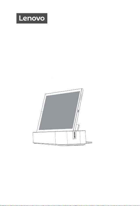 lenovo tab 10 käyttöohje lenovo tab 10 käyttöohje