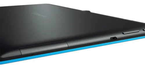 lenovo tab 10 käyttöohje lenovo tab 10 käyttöohje