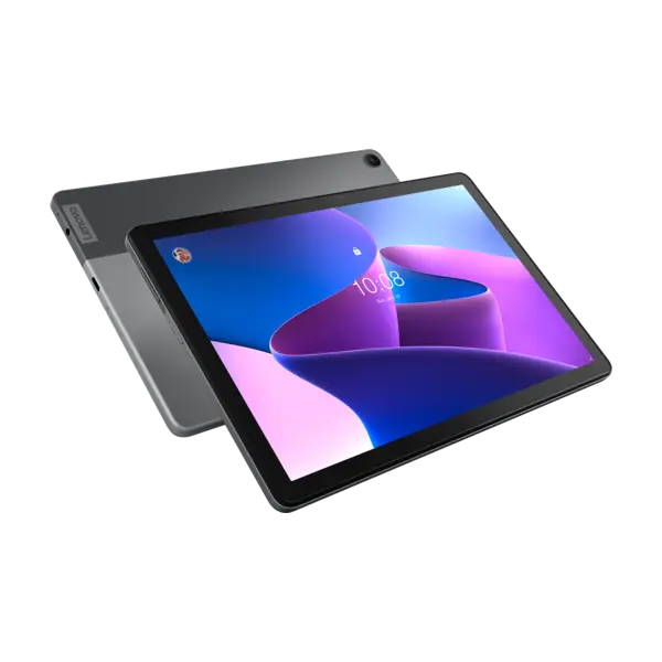 lenovo tab 10 käyttöohje lenovo tab 10 käyttöohje