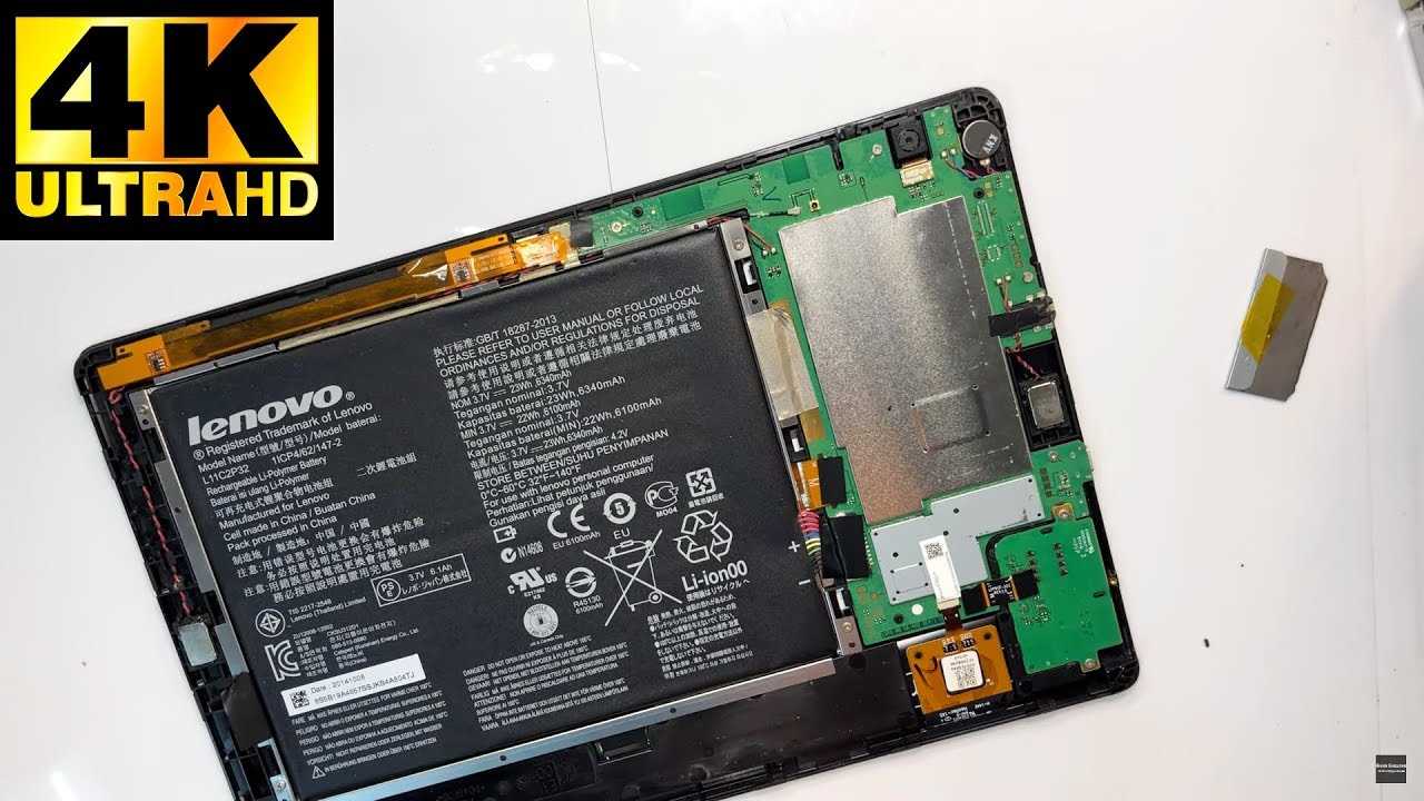 lenovo tab 2 a10 70 k&auml;ytt&ouml;ohje