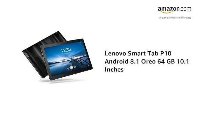 lenovo tab 7 essential k&auml;ytt&ouml;ohje