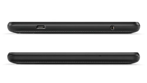 lenovo tab 7 essential k&auml;ytt&ouml;ohje