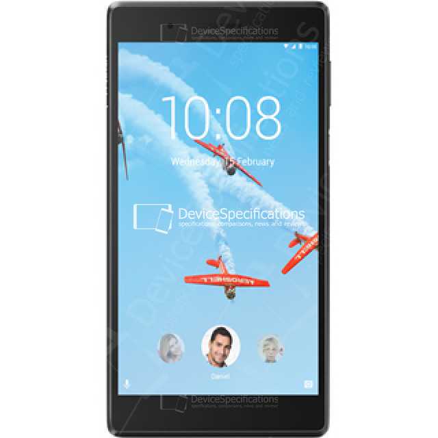 lenovo tab 7 essential tablet käyttöohje lenovo tab 7 essential tablet käyttöohje
