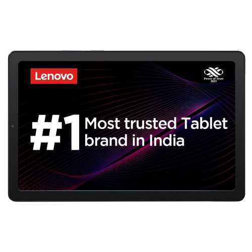 lenovo tab 7 essential tablet käyttöohje lenovo tab 7 essential tablet käyttöohje
