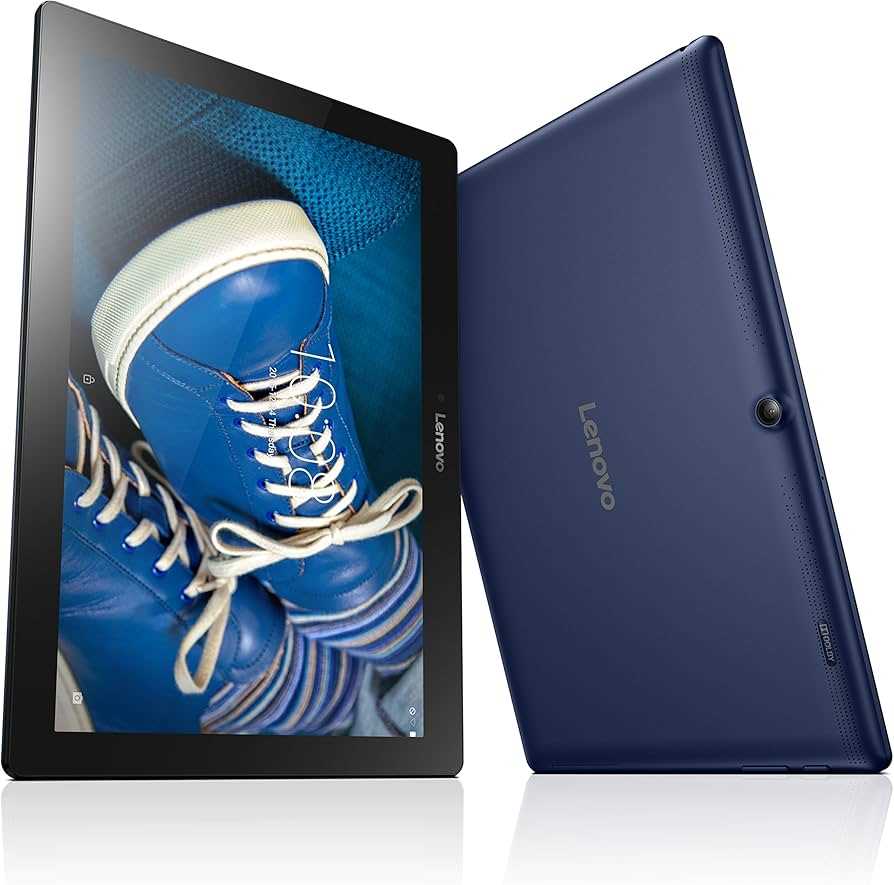 lenovo tab2 a10 30 käyttöohje lenovo tab2 a10 30 käyttöohje