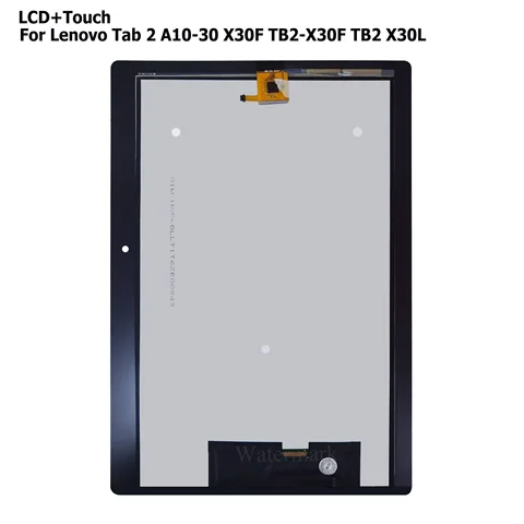 lenovo tab2 a10 30 käyttöohje lenovo tab2 a10 30 käyttöohje