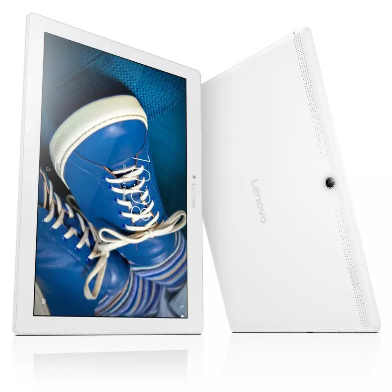 lenovo tab2 a10 30 käyttöohje lenovo tab2 a10 30 käyttöohje