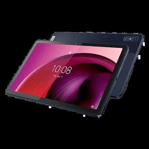 lenovo tab4 8 plus 64 gt 4g k&auml;ytt&ouml;ohje
