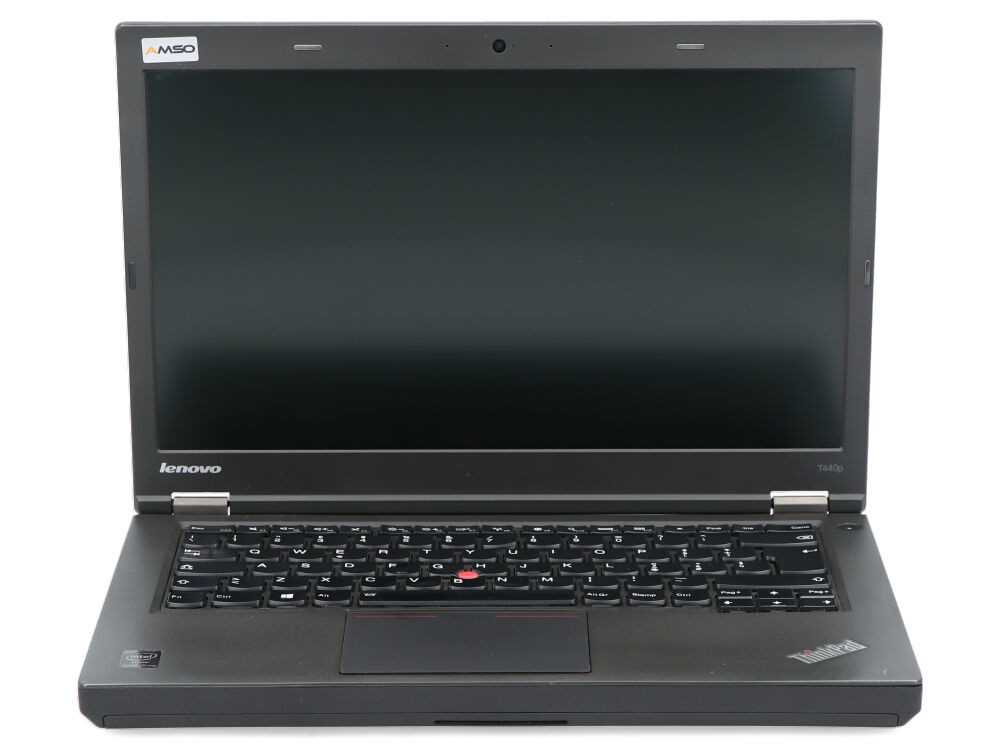 lenovo thinkpad t440p k&auml;ytt&ouml;ohje suomi