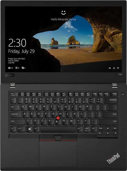 lenovo thinkpad t480s käyttöohje suomi lenovo thinkpad t480s käyttöohje suomi