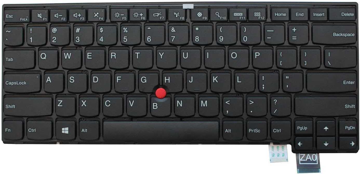 lenovo thinkpad t480s käyttöohje suomi lenovo thinkpad t480s käyttöohje suomi