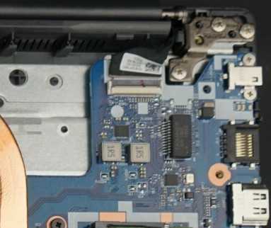 lenovo v340 17 k&auml;ytt&ouml;ohje