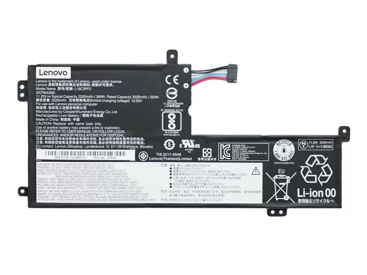lenovo v340 17 k&auml;ytt&ouml;ohje