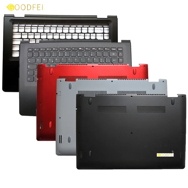 lenovo yoga 500 ibd k&auml;ytt&ouml;ohje