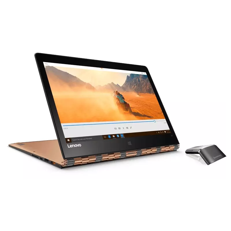 lenovo yoga 530 14ikb k&auml;ytt&ouml;ohje