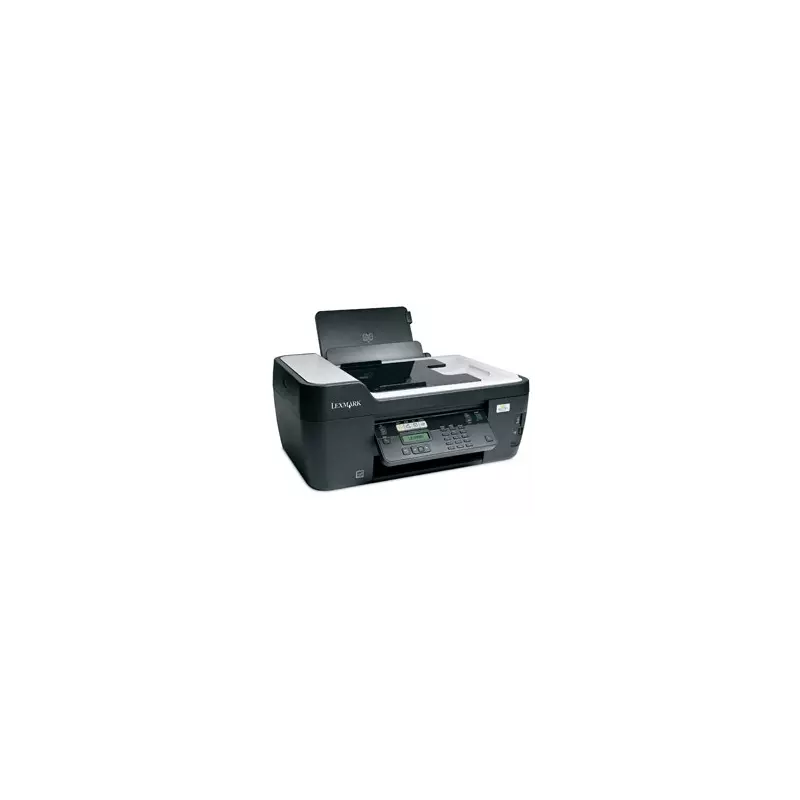 lexmark impact s305 käyttöohje lexmark impact s305 käyttöohje