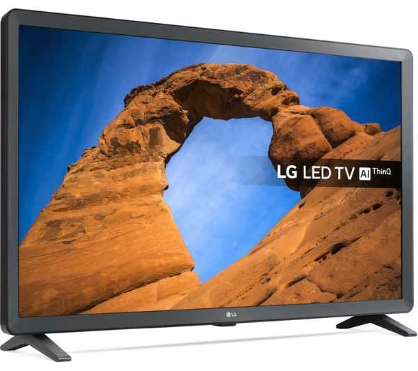 lg 32 full hd smart tv 32lk6100 k&auml;ytt&ouml;ohje