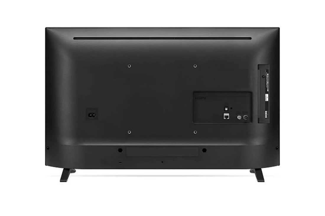 lg 32 full hd smart tv 32lk6100 k&auml;ytt&ouml;ohje
